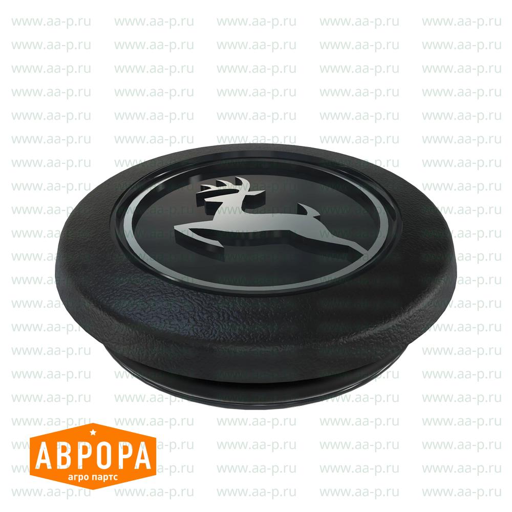 AL155220 КРОНШТЕЙН